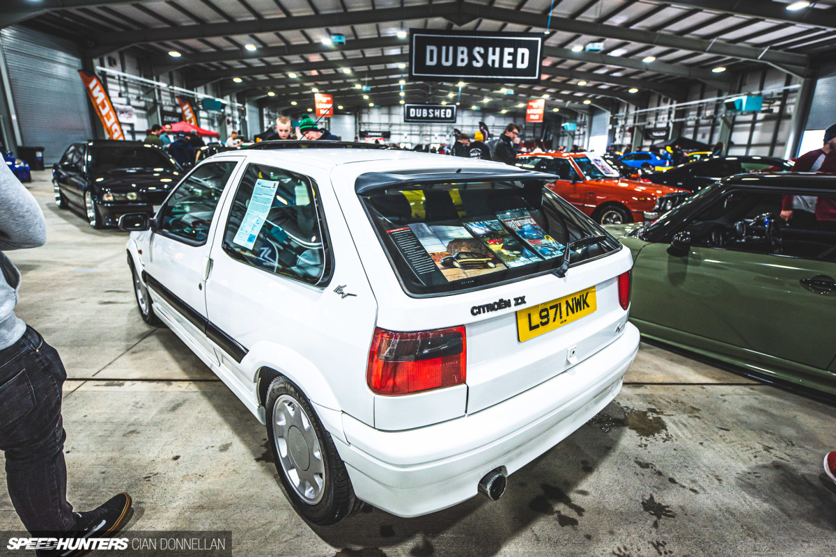 Dubshed_2023_Autres_photos_de_Shed_par_CianDon (83)