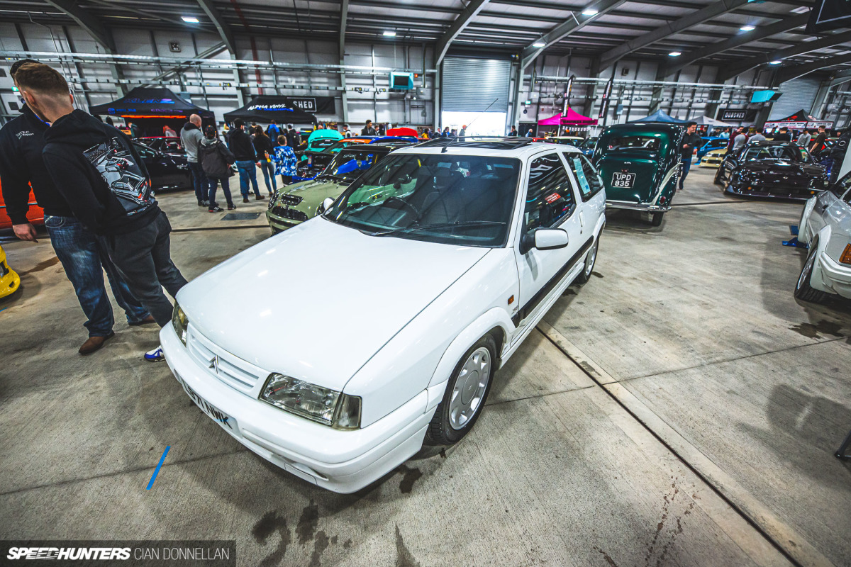 Dubshed_2023_Autres_photos_de_Shed_par_CianDon (85)