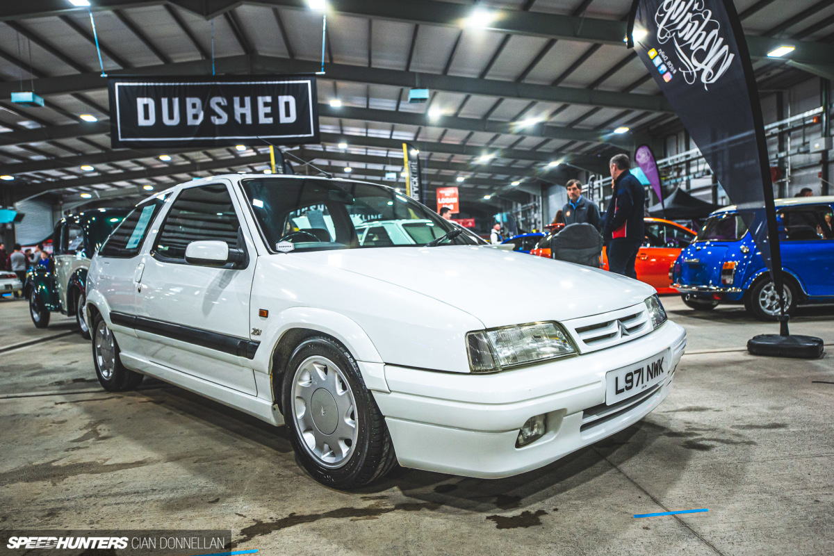 Dubshed_2023_Autres_Photos_De_CianDon (86)