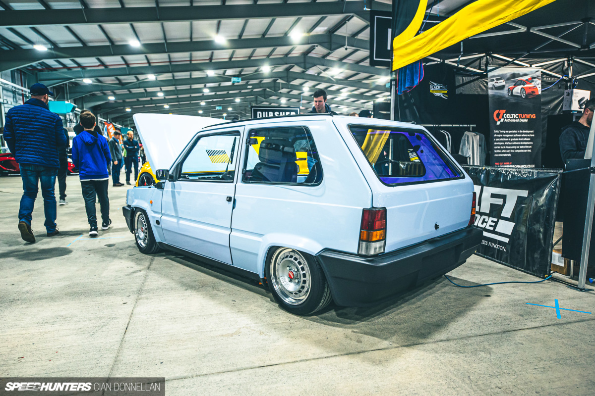 Dubshed_2023_Autres_photos_de_Shed_par_CianDon (67)