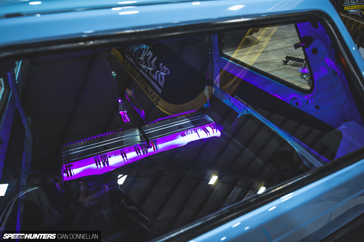 Dubshed_2023_Autres_Photos_De_CianDon (73)