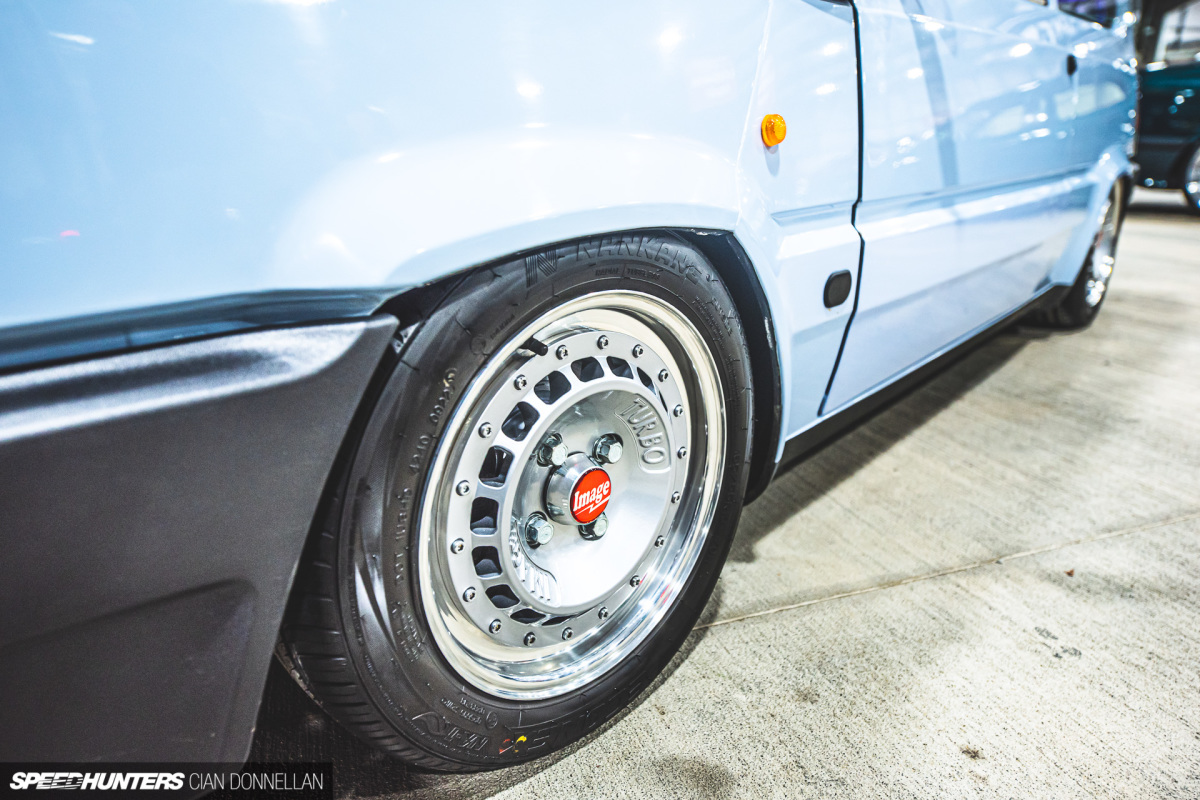 Dubshed_2023_Autres_photos_de_Shed_par_CianDon (72)