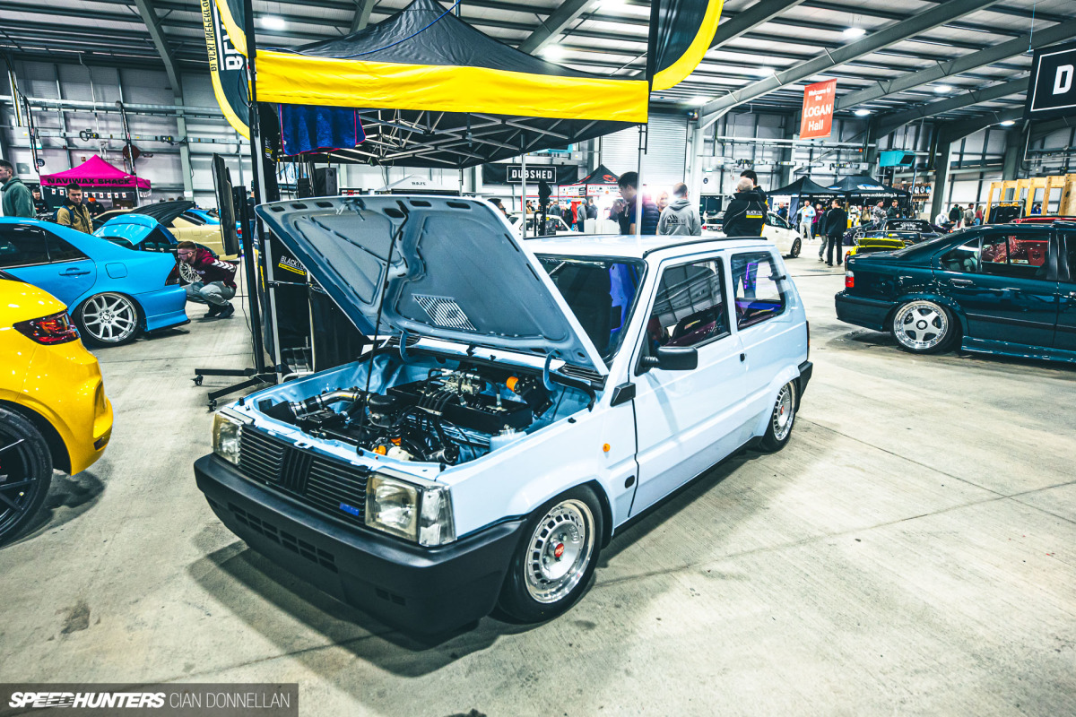 Dubshed_2023_Autres_photos_de_Shed_par_CianDon (69)