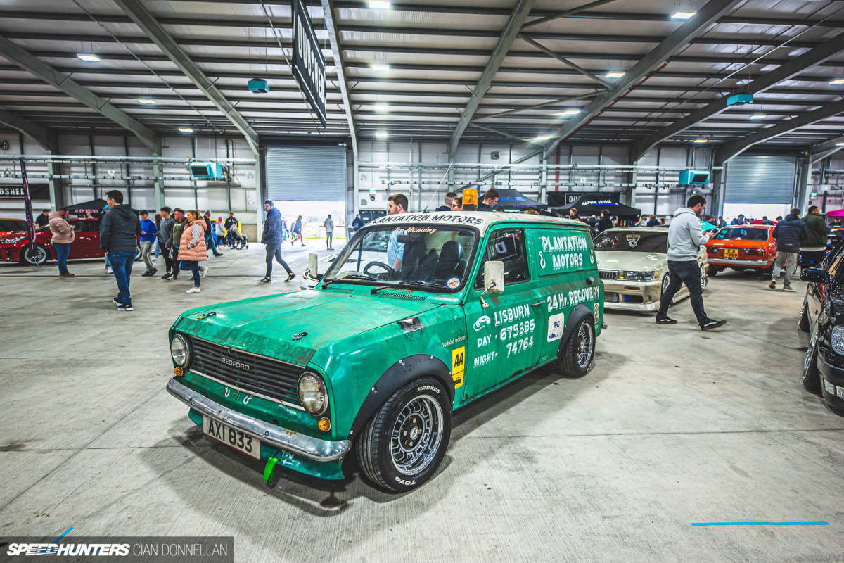 Dubshed_2023_Autres_Photos_De_CianDon (90)