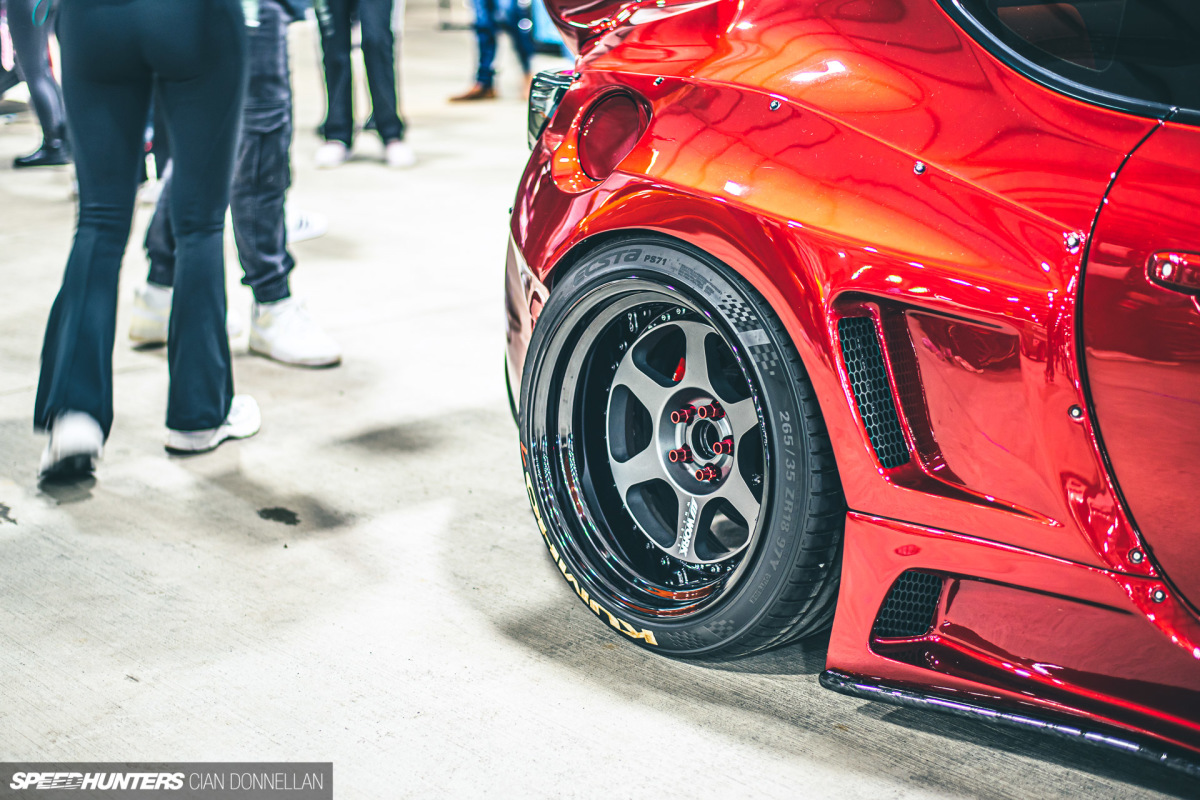 Dubshed_2023_Autres_photos_de_Shed_par_CianDon (11)
