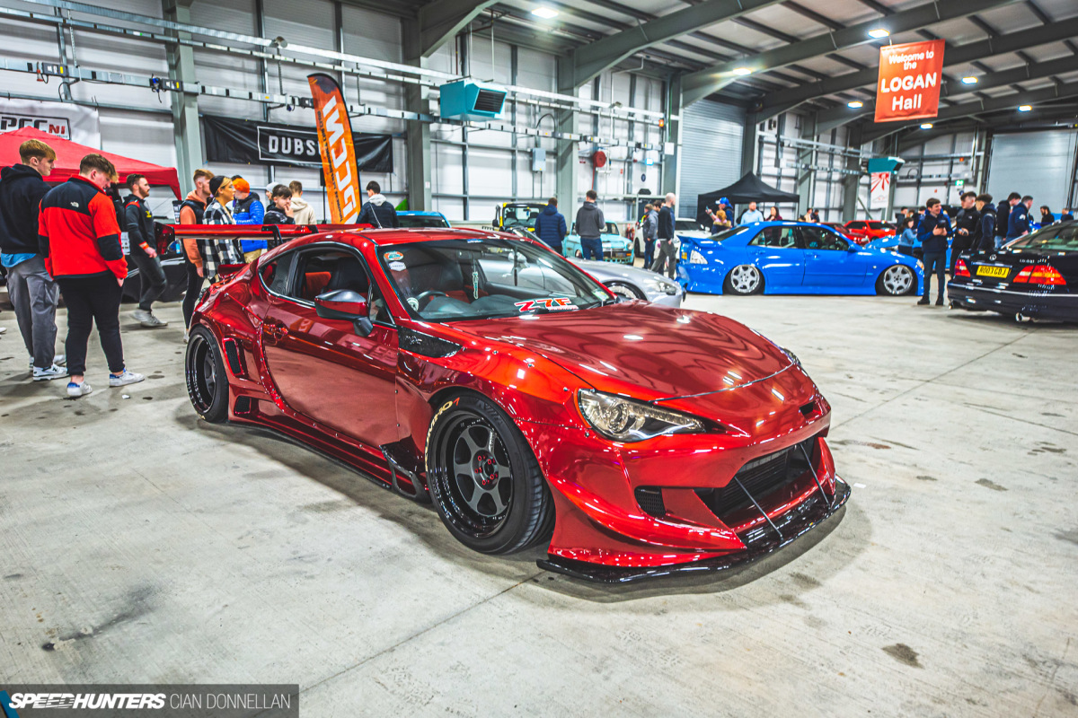 Dubshed_2023_Autres_Photos_De_CianDon (97)