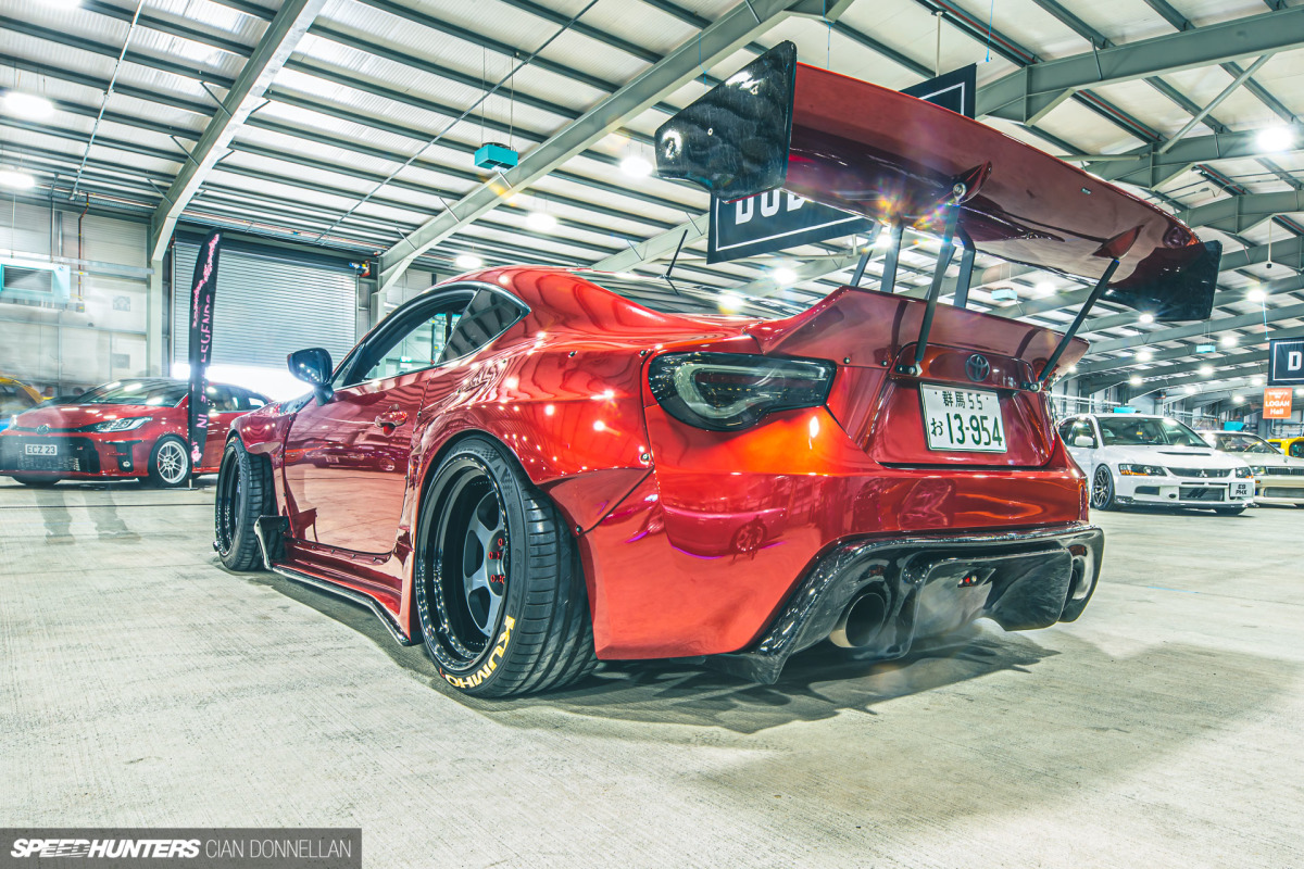 Dubshed_2023_Autres_photos_de_Shed_par_CianDon (16)