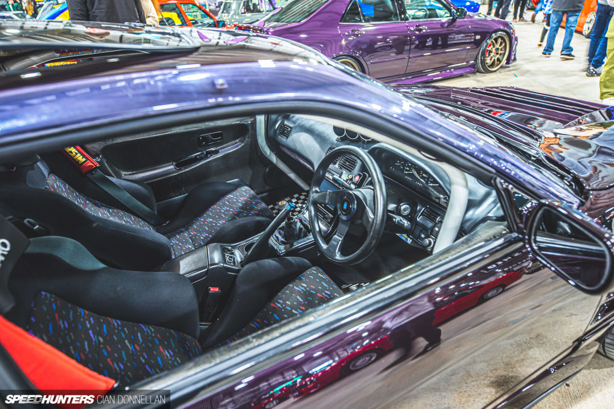 Dubshed_2023_Autres_Photos_De_CianDon (81)