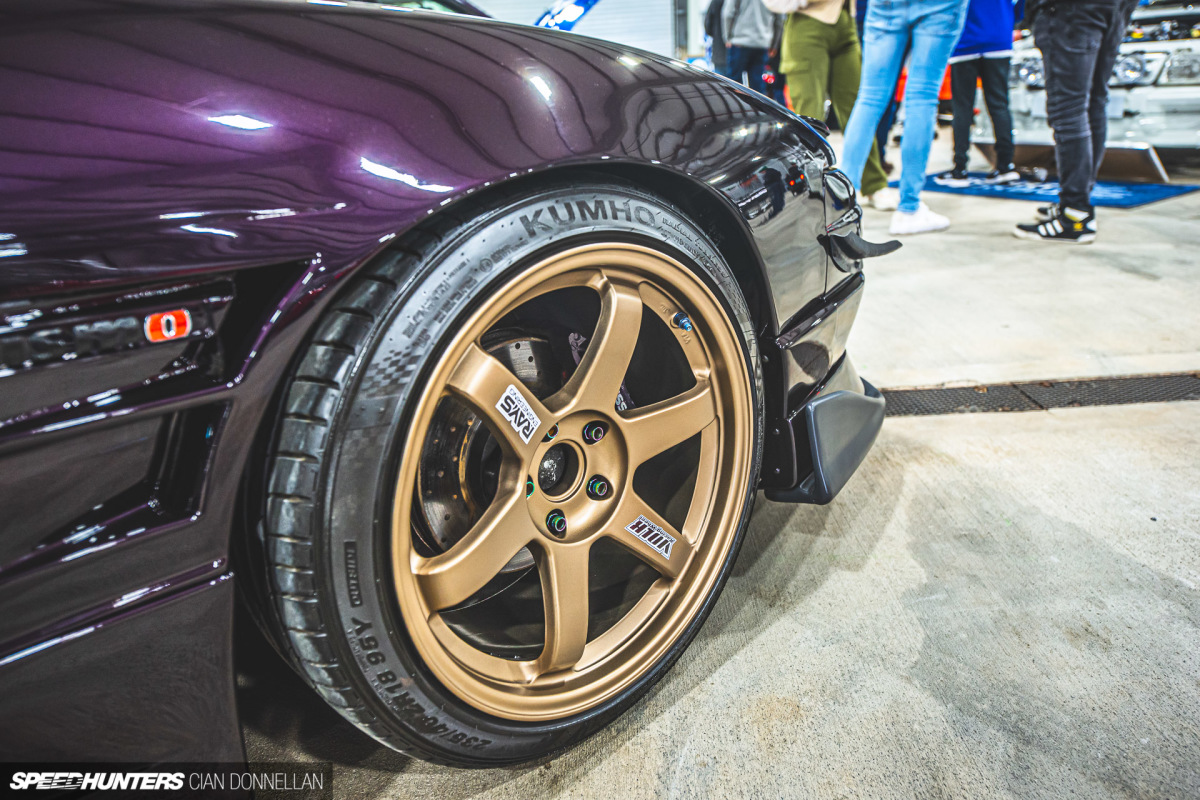 Dubshed_2023_Autres_photos_de_Shed_par_CianDon (82)