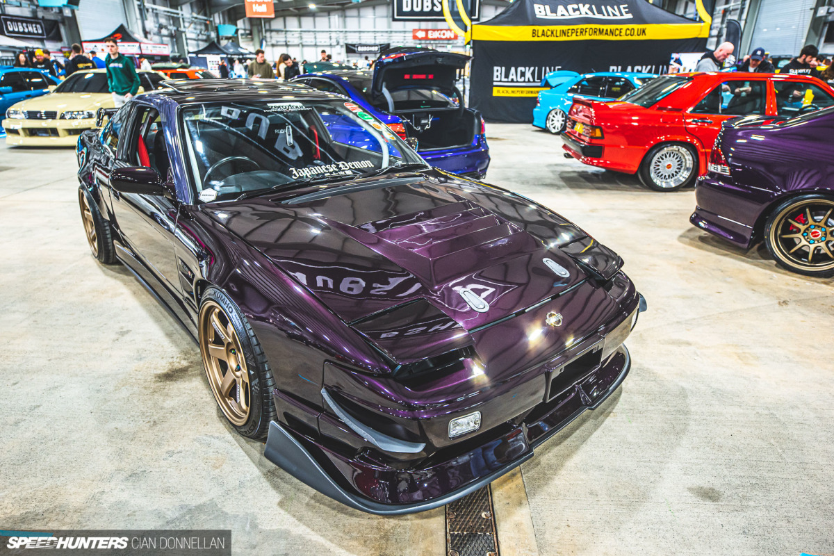 Dubshed_2023_Autres_photos_de_Shed_par_CianDon (79)