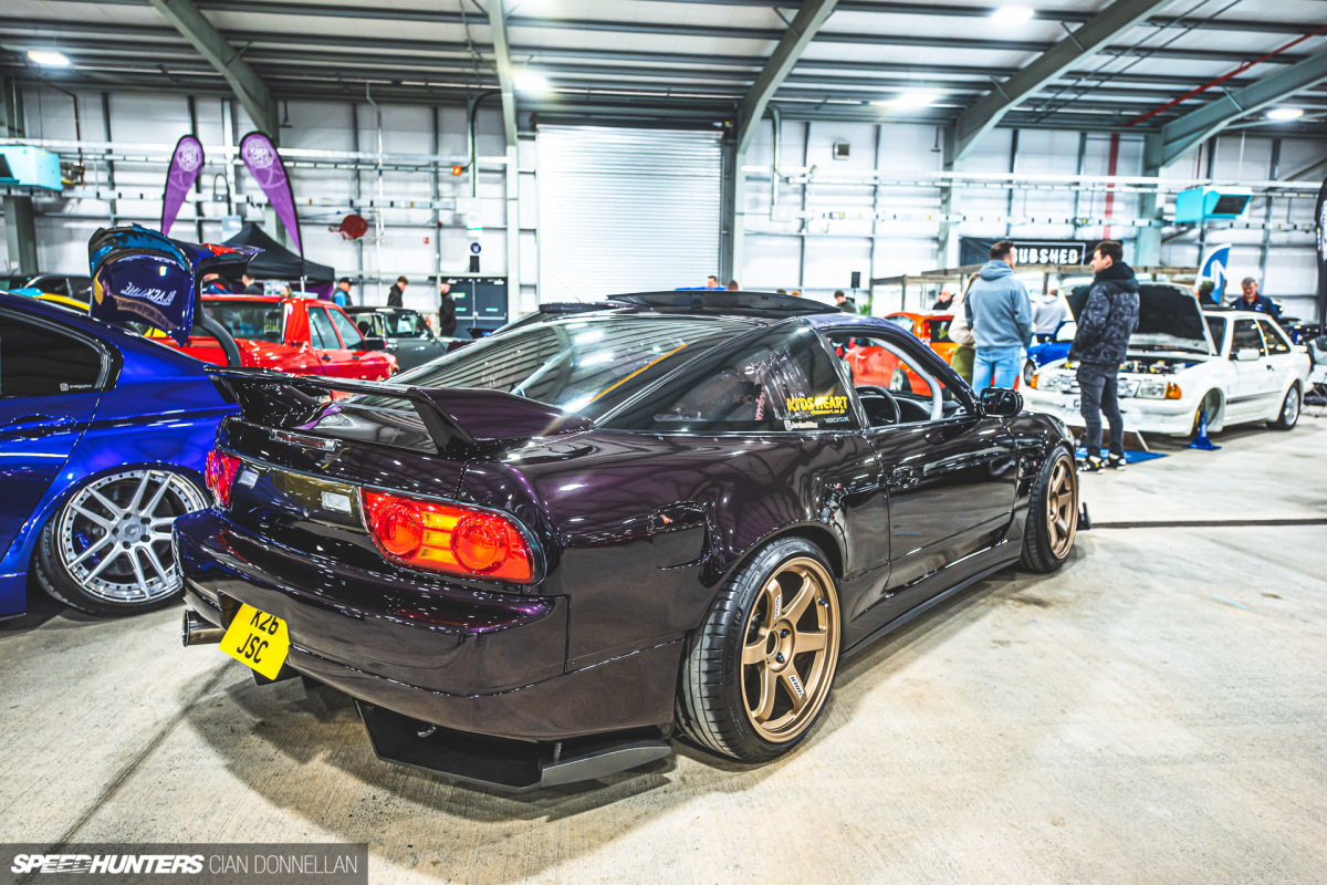 Dubshed_2023_Autres_photos_de_Shed_par_CianDon (78)