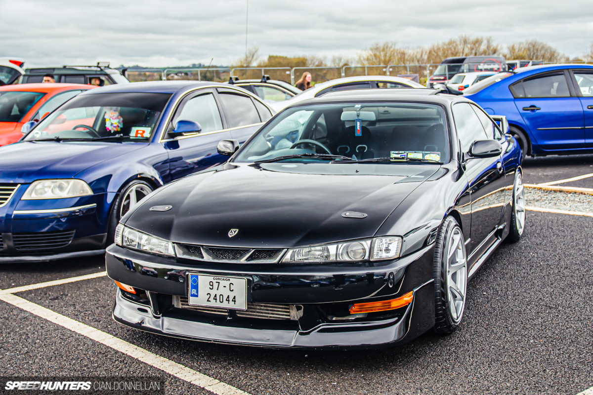 Dubshed_2023_Autres_Photos_De_CianDon (36)