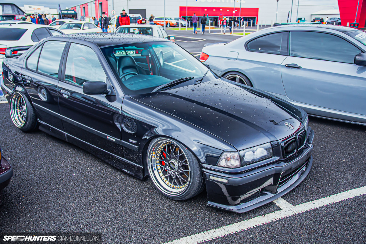 Dubshed_2023_Autres_photos_de_Shed_par_CianDon (35)