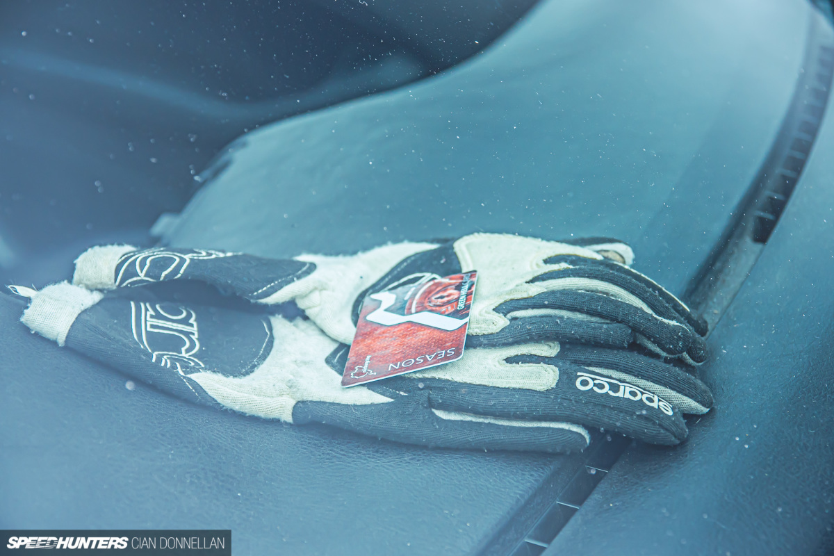 Dubshed_2023_Autres_Photos_De_CianDon (32)