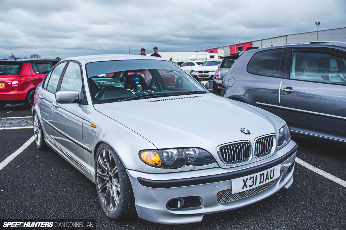 Dubshed_2023_Autres_photos_de_Shed_par_CianDon (29)