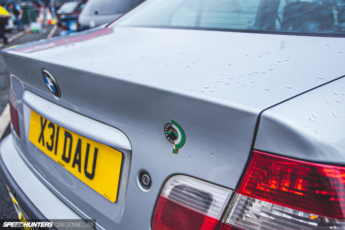 Dubshed_2023_Autres_Photos_De_CianDon (31)