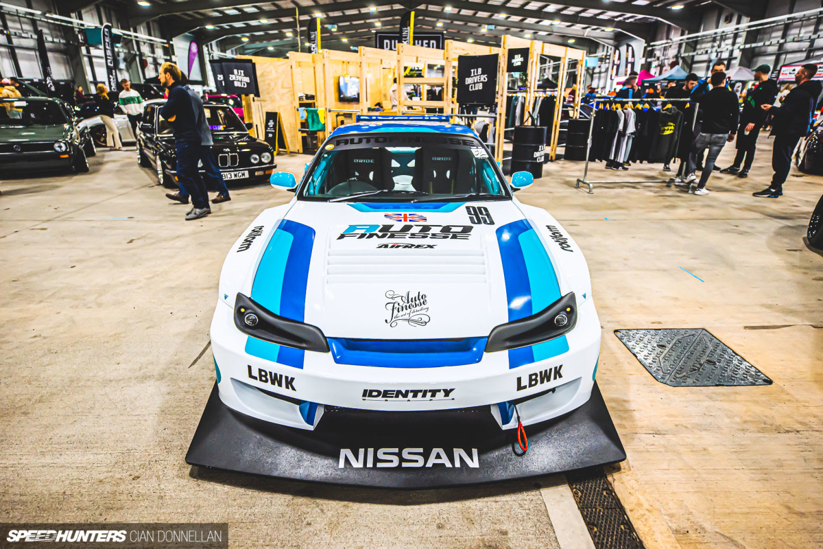 Dubshed_2023_Autres_Photos_De_CianDon (43)