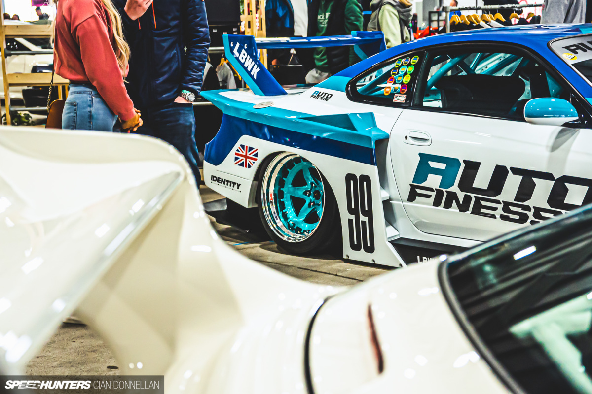 Dubshed_2023_Autres_Photos_De_CianDon (40)