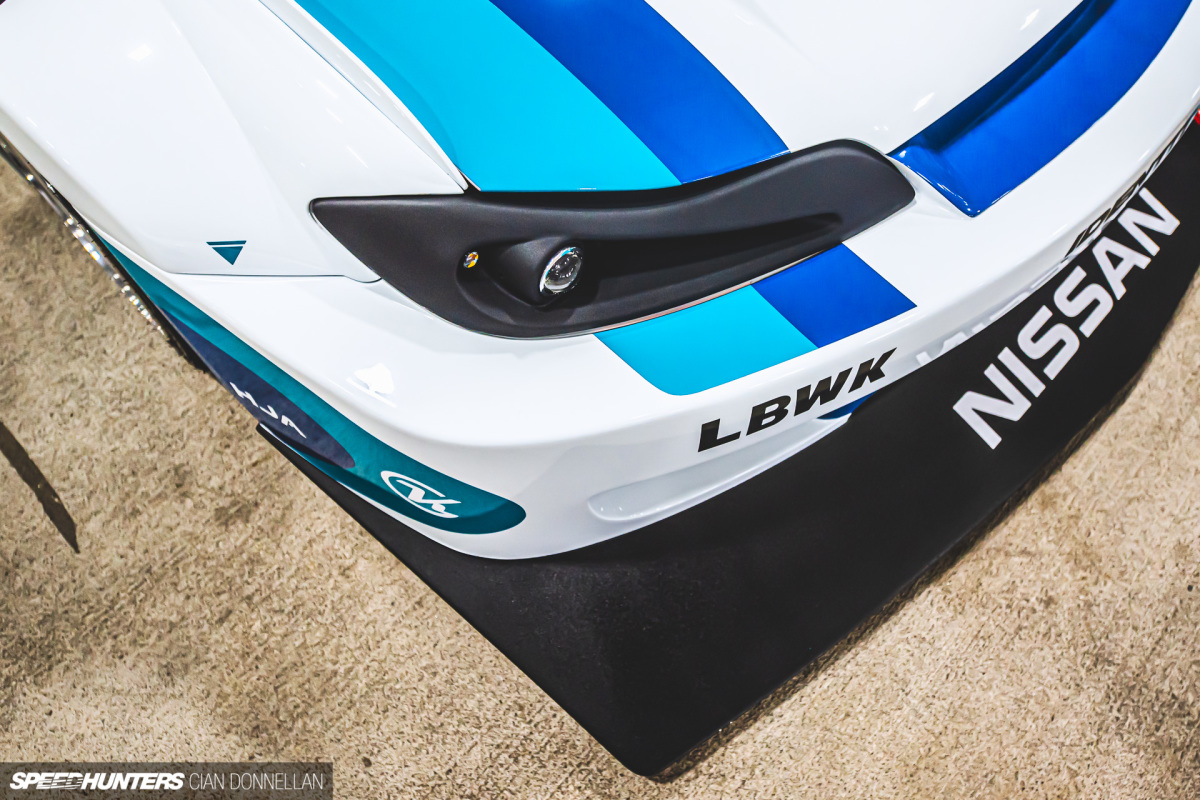 Dubshed_2023_Autres_photos_de_Shed_par_CianDon (51)