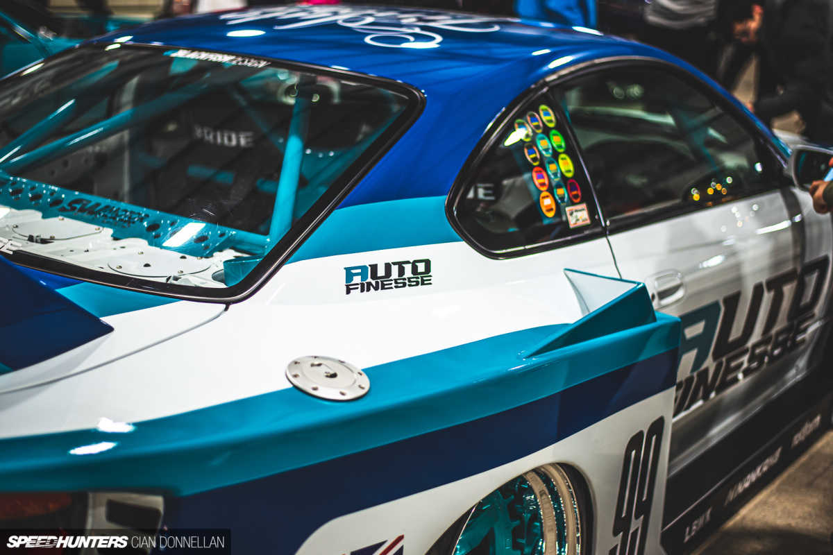 Dubshed_2023_Autres_photos_de_Shed_par_CianDon (5)