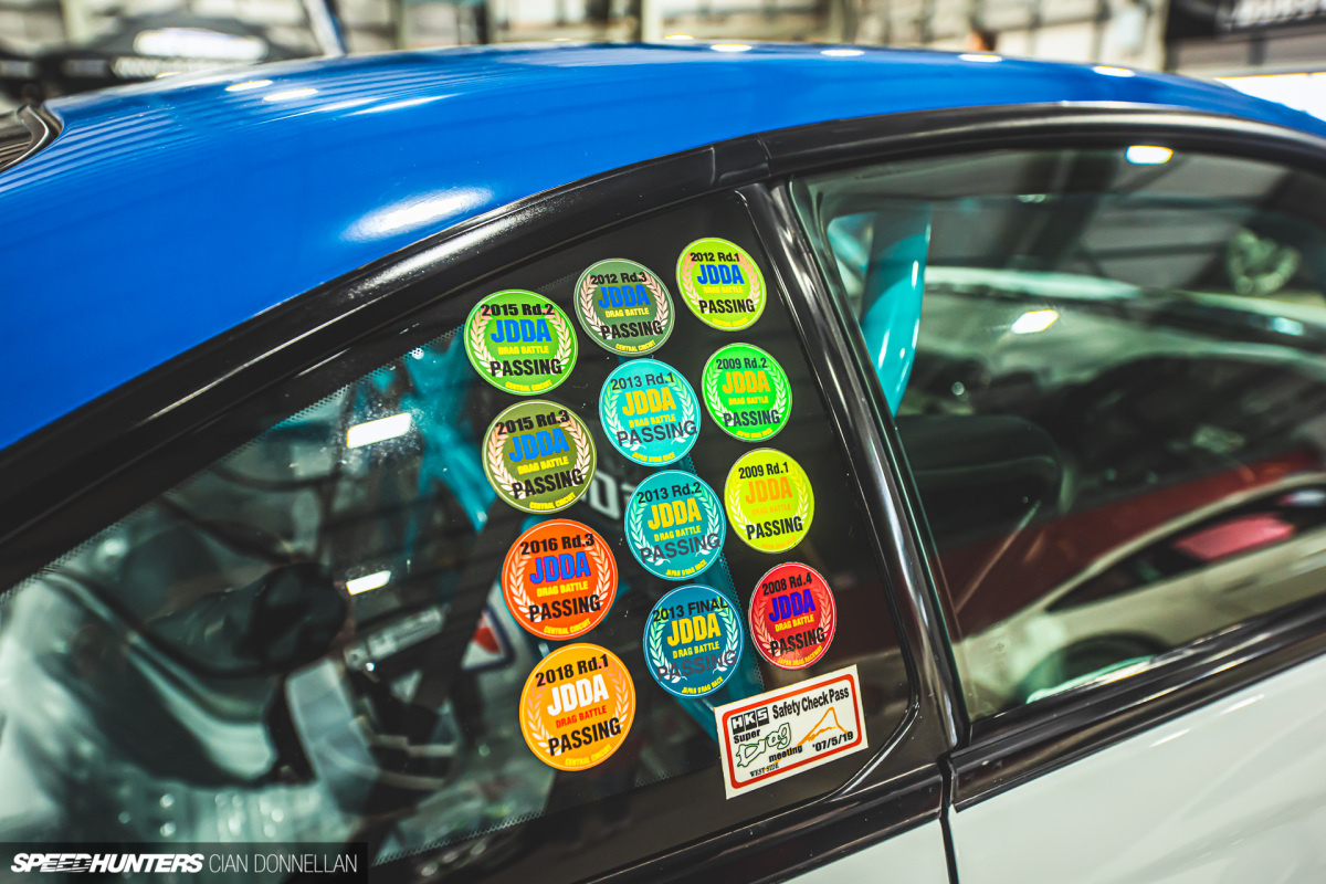 Dubshed_2023_Autres_photos_de_Shed_par_CianDon (49)