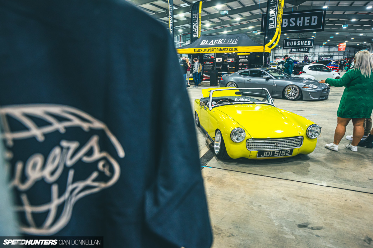 Dubshed_2023_Autres_Photos_De_CianDon (63)