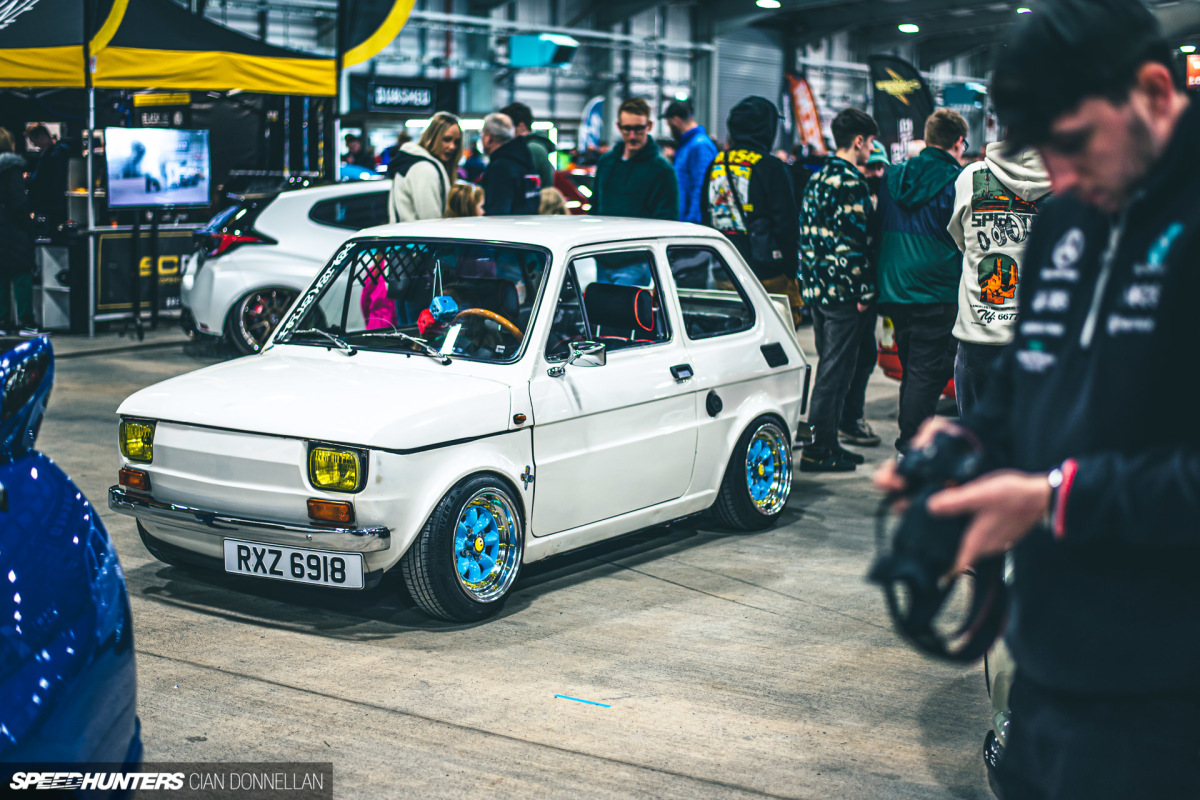 Dubshed_2023_Autres_photos_de_Shed_par_CianDon (9)
