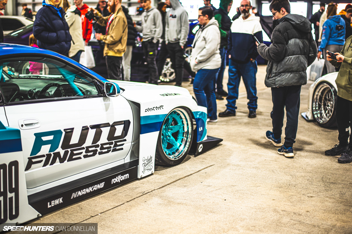 Dubshed_2023_Autres_photos_de_Shed_par_CianDon (4)
