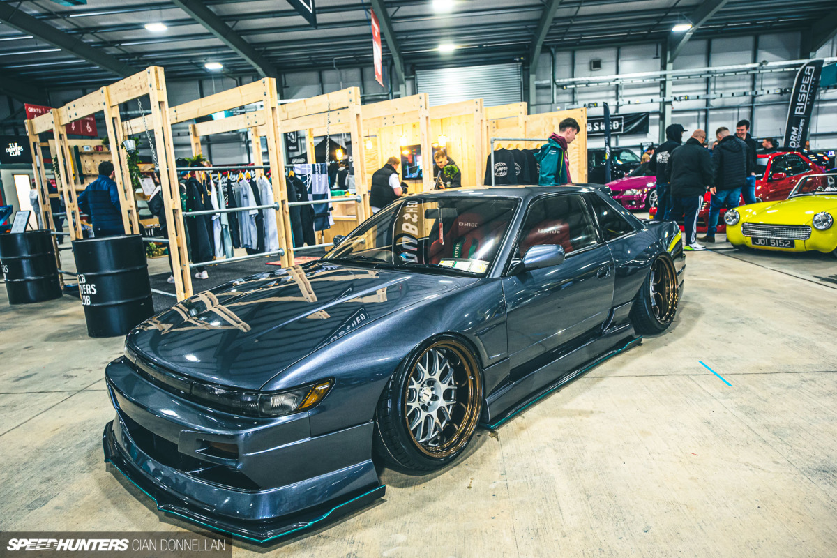 Dubshed_2023_Autres_photos_de_Shed_par_CianDon (60)
