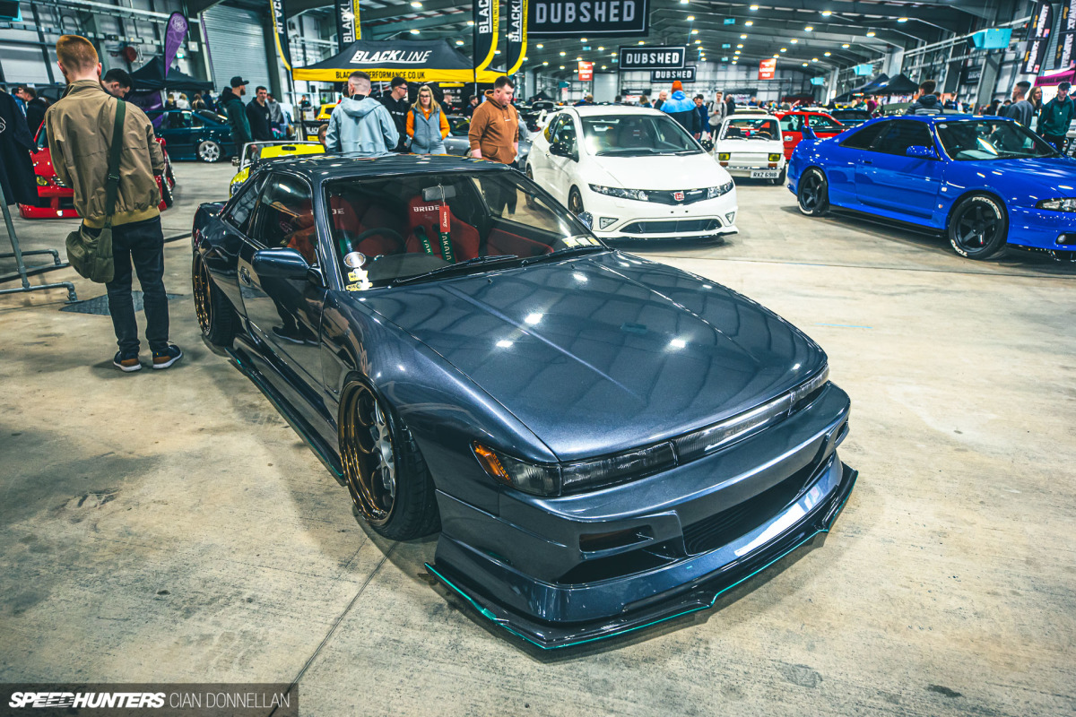 Dubshed_2023_Autres_photos_de_Shed_par_CianDon (58)