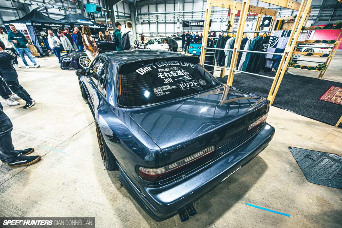 Dubshed_2023_Autres_photos_de_Shed_par_CianDon (61)
