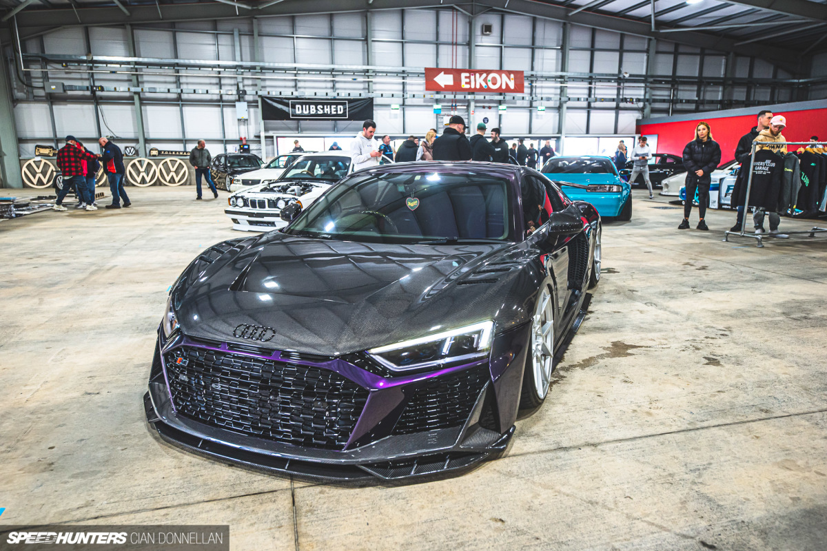Dubshed_2023_Autres_photos_de_Shed_par_CianDon (59)
