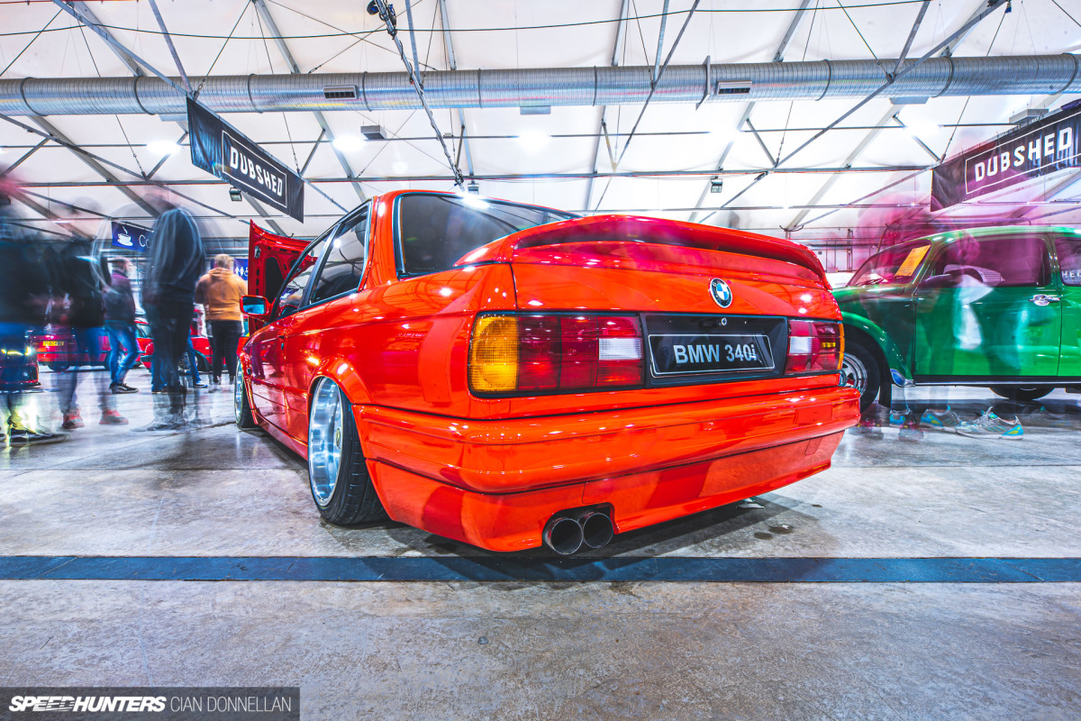 Dubshed_2023_Autres_Photos_De_CianDon (17)