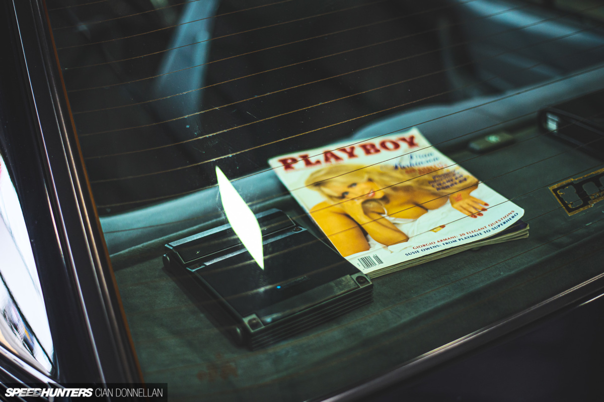 Dubshed_2023_Autres_Photos_De_CianDon (14)