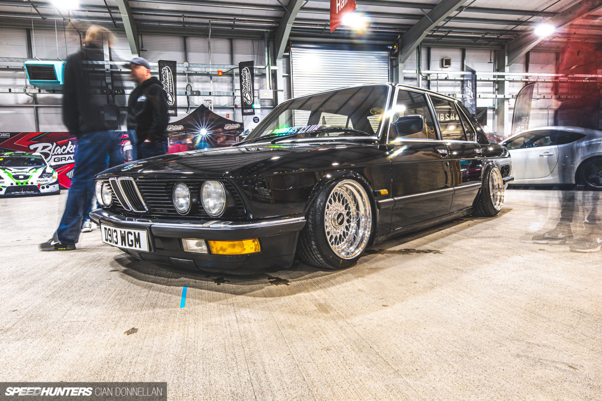 Dubshed_2023_Autres_photos_de_Shed_par_CianDon (15)