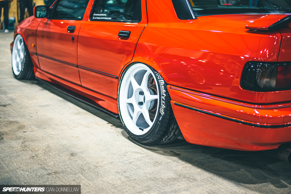 Dubshed_2023_Autres_Photos_De_CianDon (23)