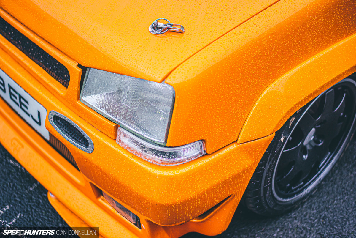 Dubshed_2023_Autres_Photos_De_CianDon (26)