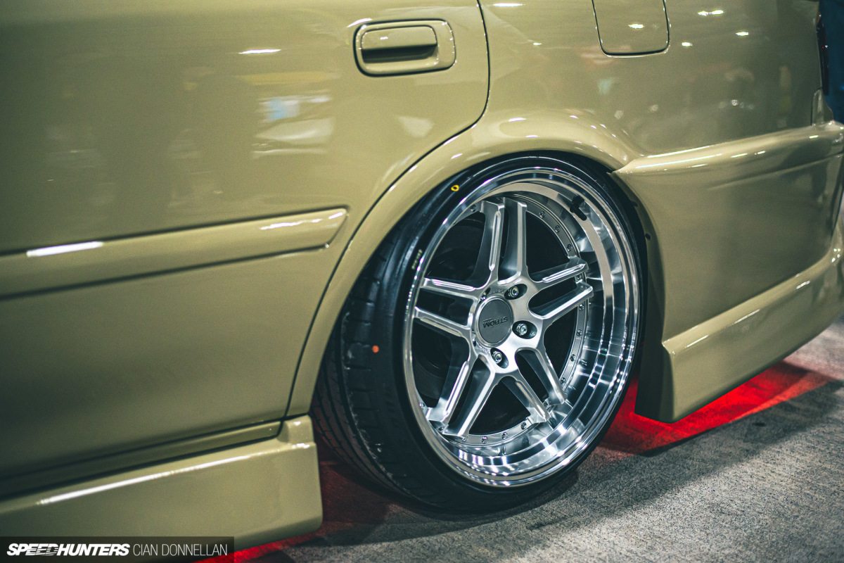 Dubshed_2023_Autres_photos_de_Shed_par_CianDon (13)