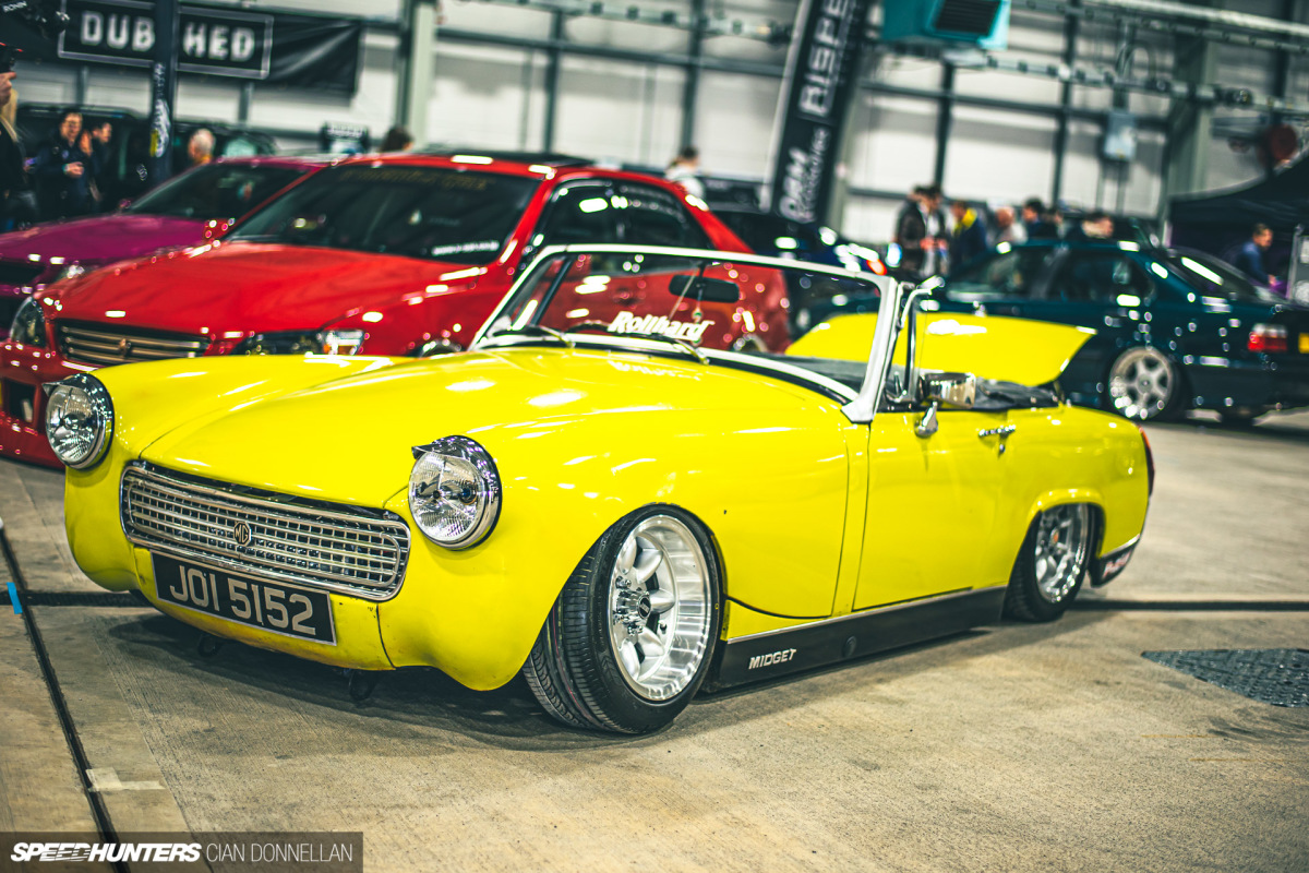 Dubshed_2023_Autres_photos_de_Shed_par_CianDon (8)