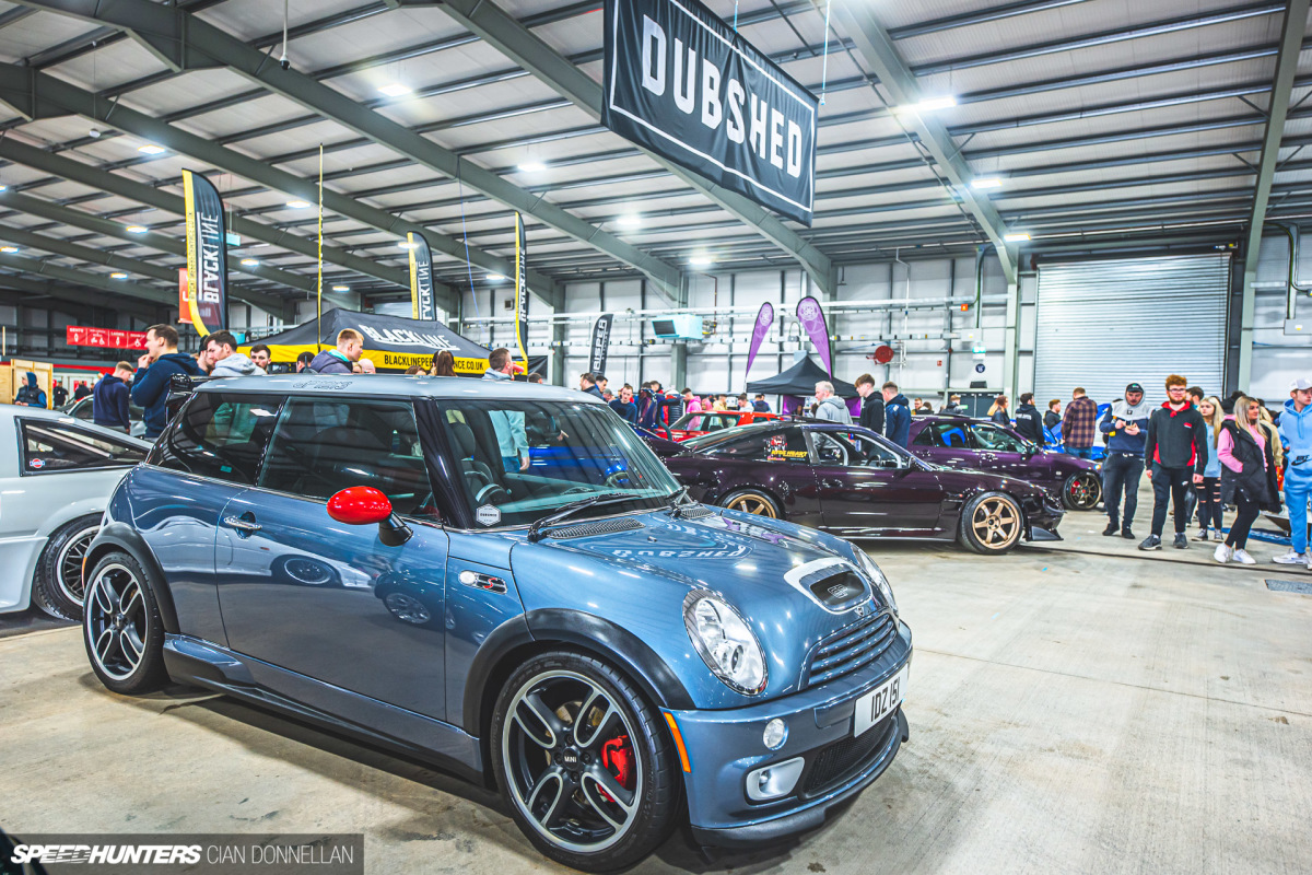 Dubshed_2023_Autres_photos_de_Shed_par_CianDon (107)