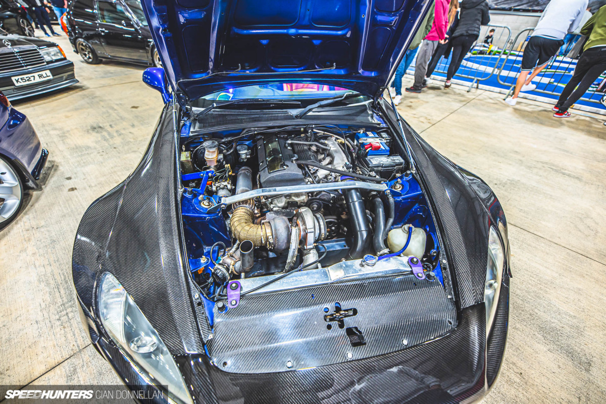 Dubshed_2023_Autres_photos_de_Shed_par_CianDon (105)