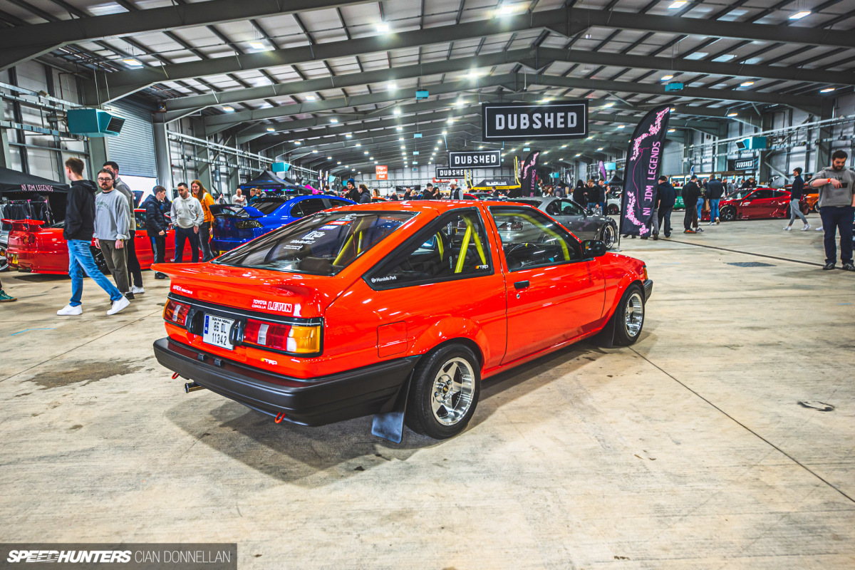 Dubshed_2023_Autres_photos_de_Shed_par_CianDon (106)