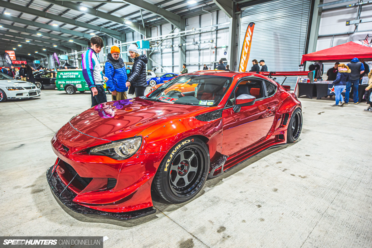 Dubshed_2023_Autres_photos_de_Shed_par_CianDon (100)