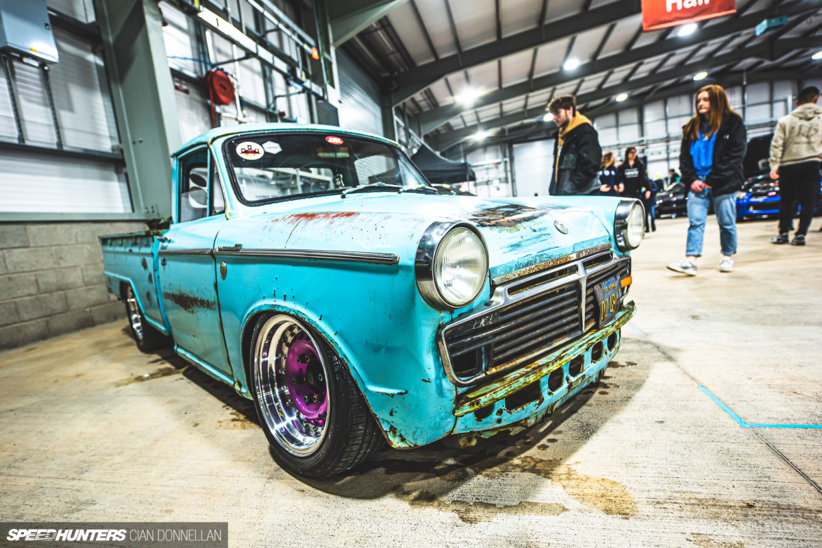 Dubshed_2023_Autres_photos_de_Shed_par_CianDon (103)