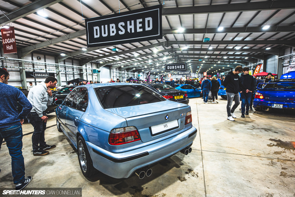 Dubshed_2023_Autres_Photos_De_CianDon (104)