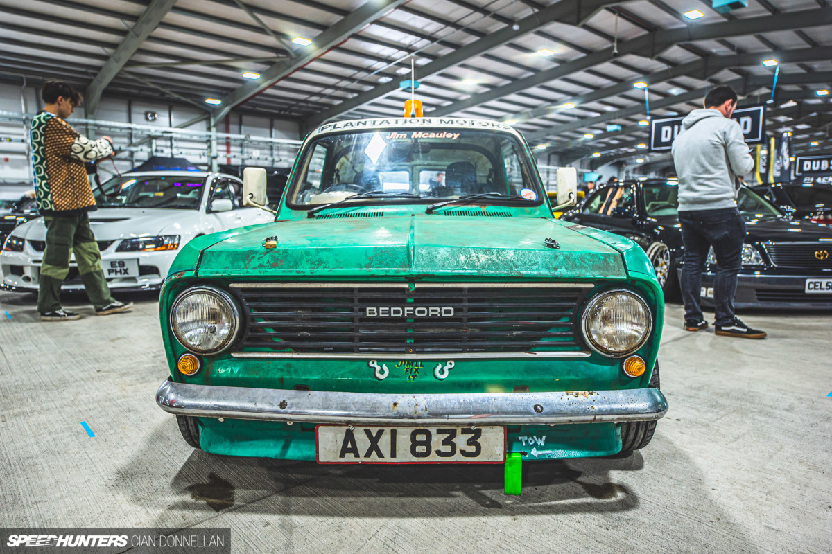 Dubshed_2023_Autres_photos_de_Shed_par_CianDon (94)