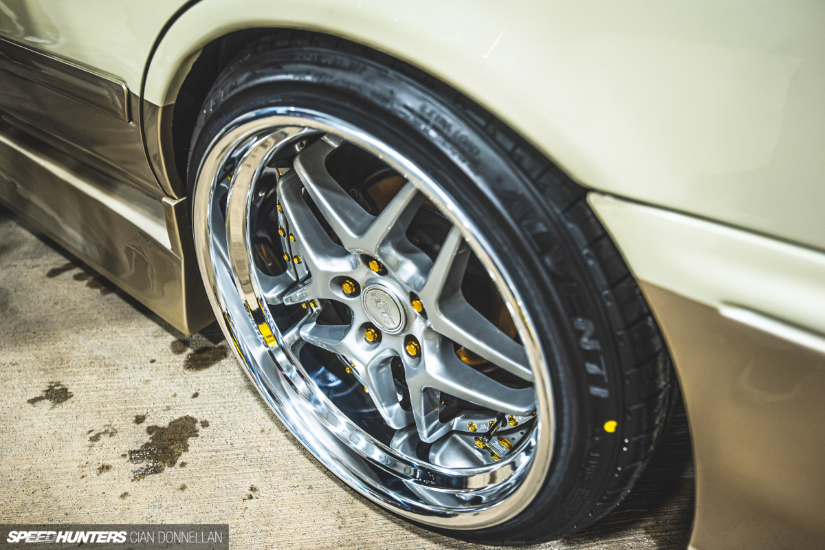 Dubshed_2023_Autres_Photos_De_CianDon (89)