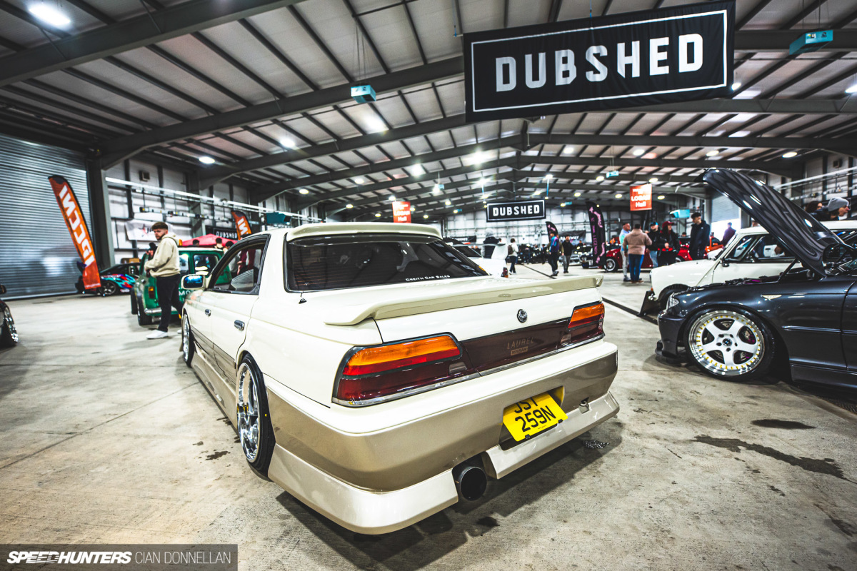 Dubshed_2023_Autres_photos_de_Shed_par_CianDon (88)