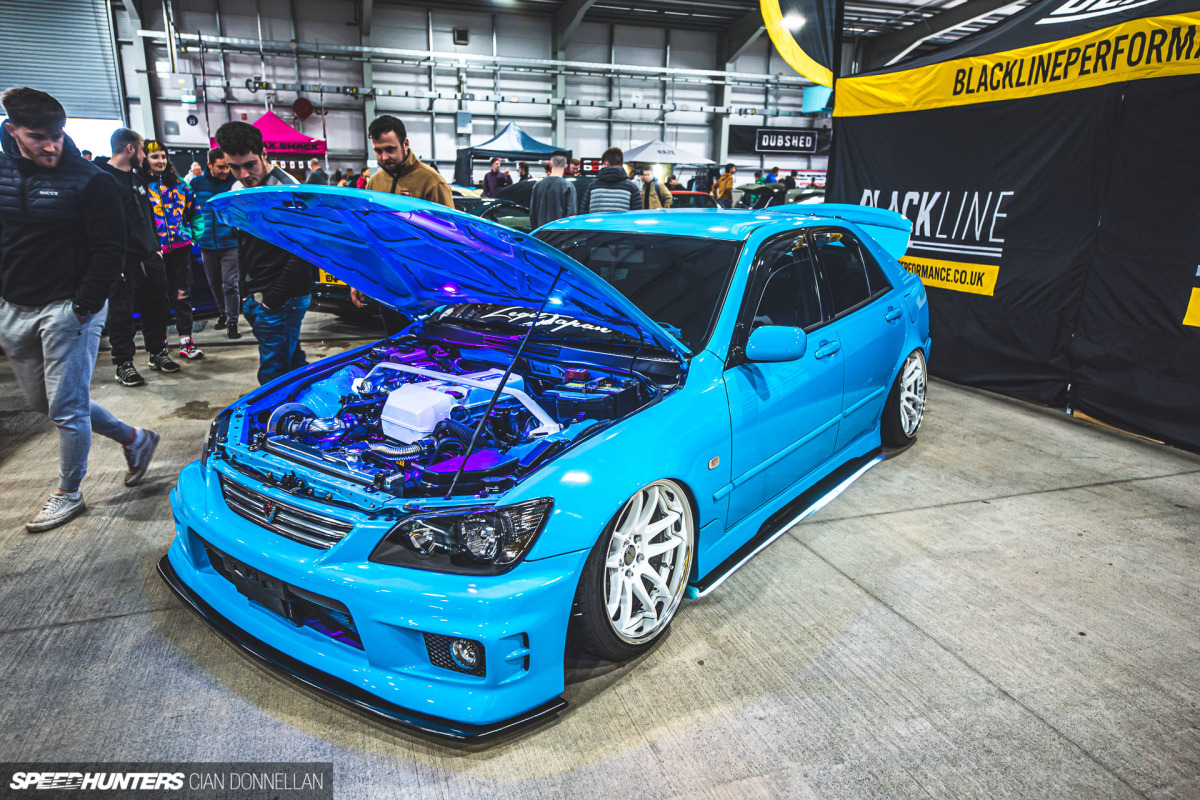 Dubshed_2023_Autres_Photos_De_CianDon (76)