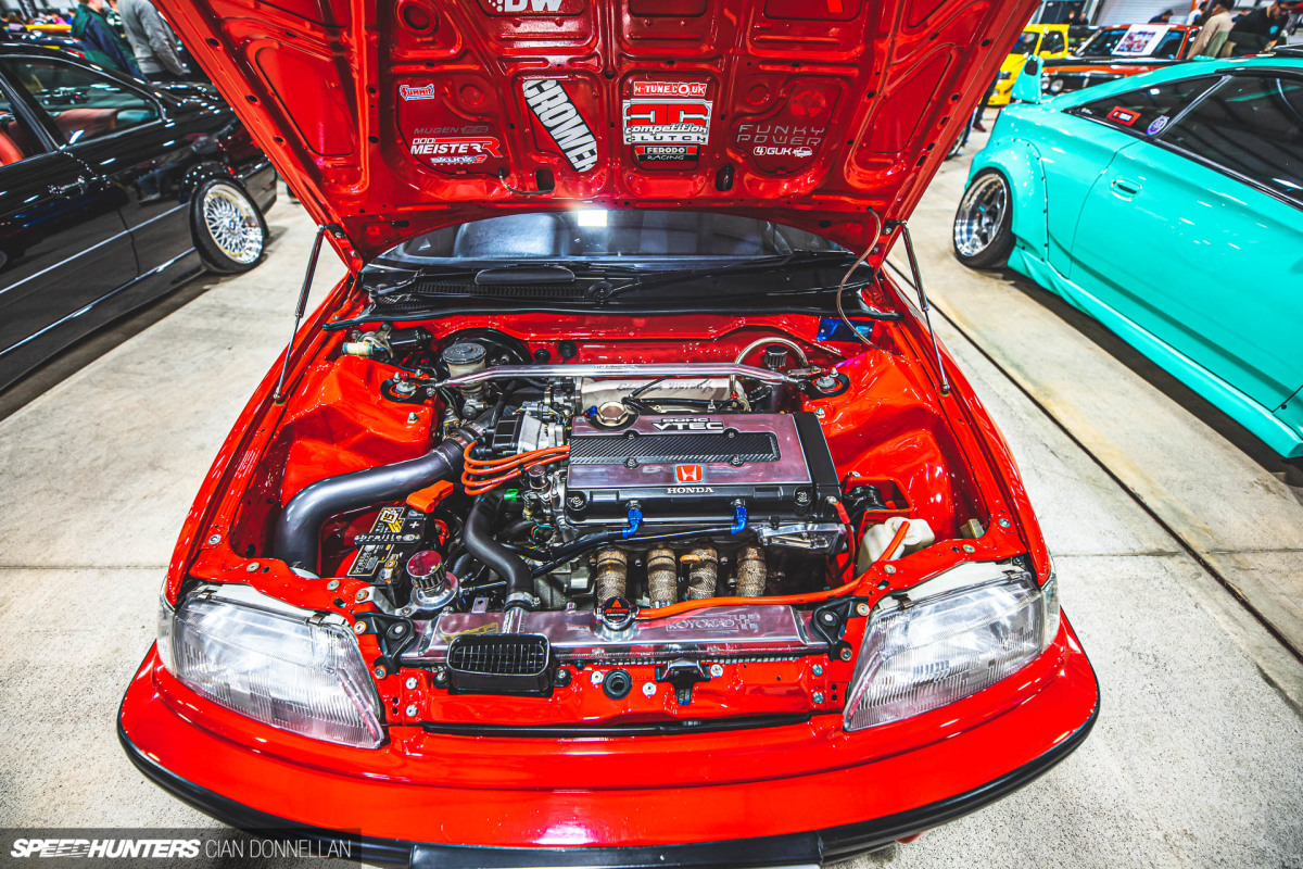 Dubshed_2023_Autres_photos_de_Shed_par_CianDon (87)
